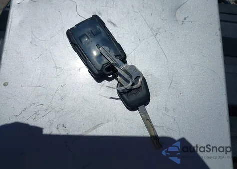 2015 Chevrolet Silverado 1500 1Lt from USA, damaged, VIN 1GCVKREH9FZ270481